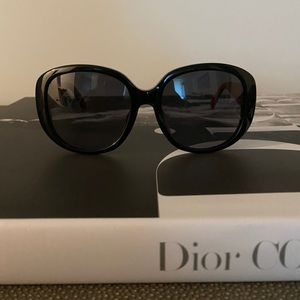 Dior sunglasses